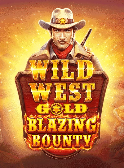 Book of Dead slot cover from Play'n GO