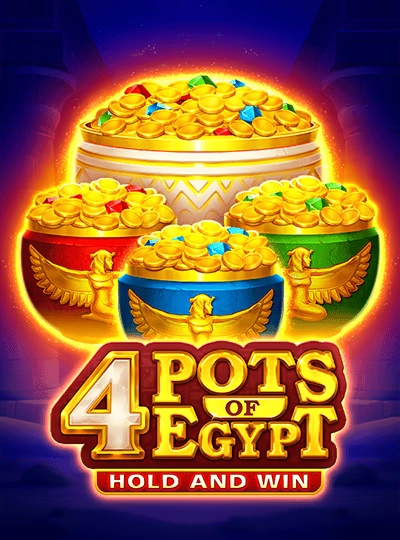 European Roulette live dealer game cover