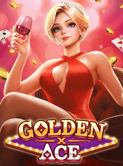 Fishing Kui Li arcade game cover