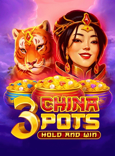 Live Blackjack dealer game cover