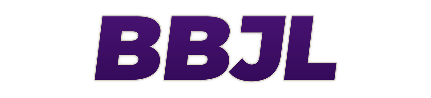 bbjl